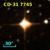 LTT  3630