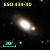 ESO 434-40