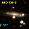ESO 435-5