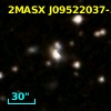 6dFGS gJ095220.4-303152