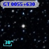 GT 0055+630