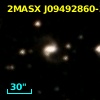 6dFGS gJ094928.6-302103