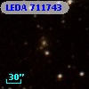 LEDA  711743