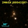 6dFGS gJ095433.9-305322