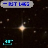 ** RST  1465