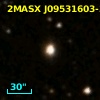 6dFGS gJ095316.1-301556