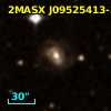 6dFGS gJ095254.1-310906