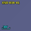 ESO 434-41