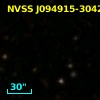 TXS 0947-304