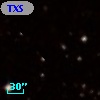 TXS 0947-311