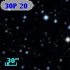 30P  20