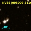 TXS 0947-310