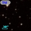 TXS 0950-300