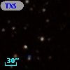 TXS 0951-304