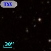 TXS 0952-313