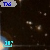 TXS 0953-308