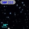 30P 222