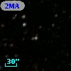 2MASS J00450982+6147574