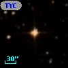 TYC 7168-34-1