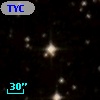 TYC 7168-177-1