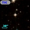 TYC 7168-204-1