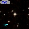 TYC 7168-278-1