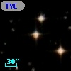 TYC 7168-292-1