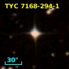 TYC 7168-294-1