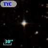 TYC 7168-309-1