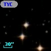 TYC 7168-349-1