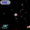 TYC 7168-380-1