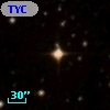 TYC 7168-388-1