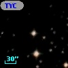 TYC 7168-478-1