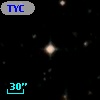 TYC 7168-501-1