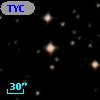 TYC 7168-517-1