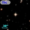 TYC 7168-564-1