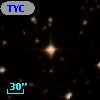 TYC 7168-576-1