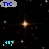 TYC 7168-578-1