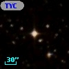 TYC 7168-588-1