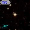 TYC 7168-709-1