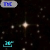 TYC 7168-752-1