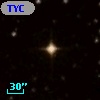 TYC 7168-765-1