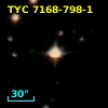 TYC 7168-798-1