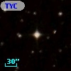 TYC 7168-818-1