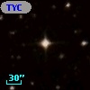 TYC 7168-842-1
