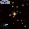 TYC 7168-845-1