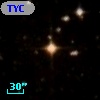 TYC 7168-869-1
