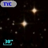 TYC 7168-902-1