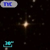 TYC 7168-937-1