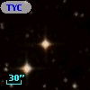 TYC 7168-942-1